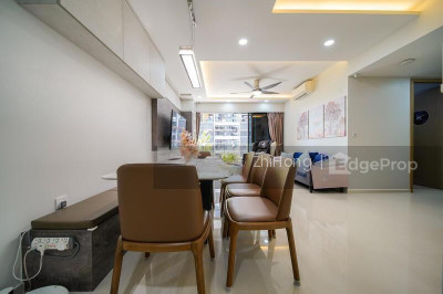 WESTWOOD RESIDENCES EC Apartment / Condo | Listing