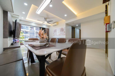 WESTWOOD RESIDENCES EC Apartment / Condo | Listing