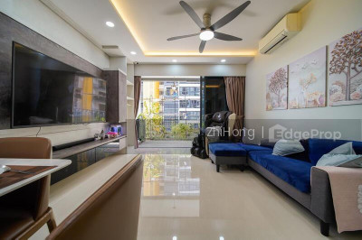 WESTWOOD RESIDENCES EC Apartment / Condo | Listing