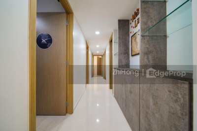 WESTWOOD RESIDENCES EC Apartment / Condo | Listing