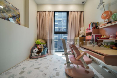 WESTWOOD RESIDENCES EC Apartment / Condo | Listing