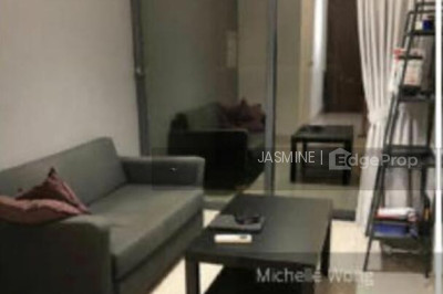 CENTRA SUITES Apartment / Condo | Listing