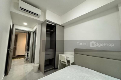 SIXTEEN35 RESIDENCES Apartment / Condo | Listing