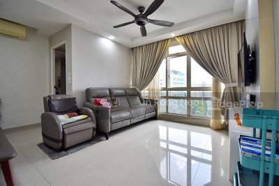 267A COMPASSVALE LINK HDB | Listing