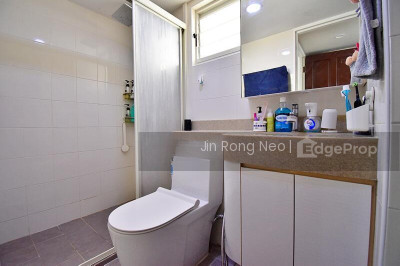 267A COMPASSVALE LINK HDB | Listing