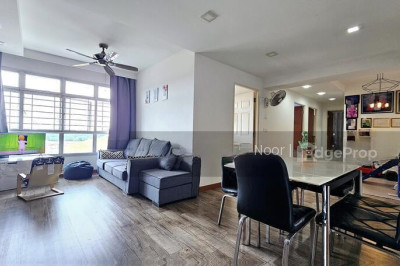 804B KEAT HONG CLOSE HDB | Listing