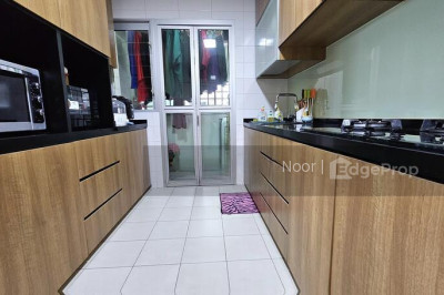 804B KEAT HONG CLOSE HDB | Listing