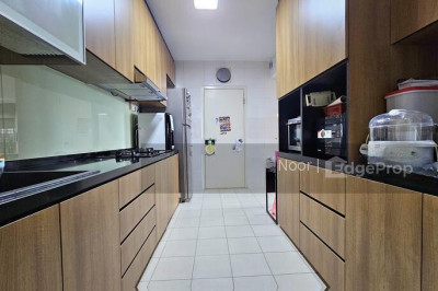 804B KEAT HONG CLOSE HDB | Listing