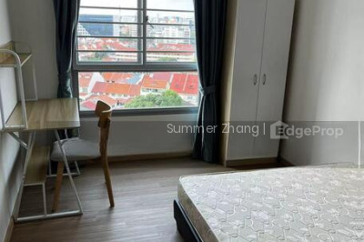 105B BIDADARI PARK DRIVE HDB | Listing