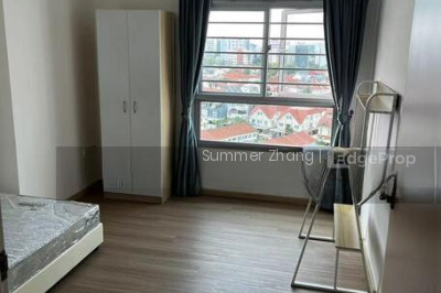 105B BIDADARI PARK DRIVE HDB | Listing