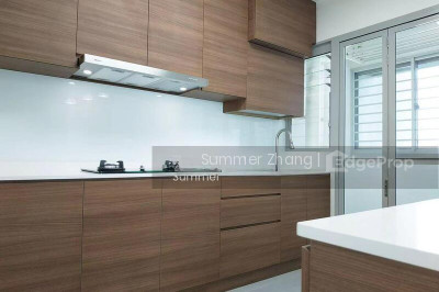 105B BIDADARI PARK DRIVE HDB | Listing