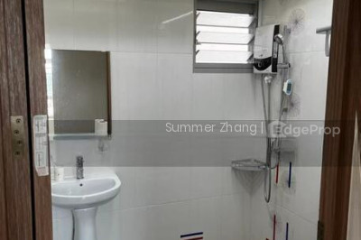 105B BIDADARI PARK DRIVE HDB | Listing