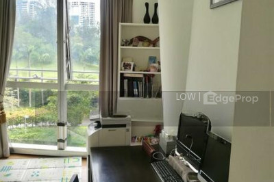 REFLECTIONS AT KEPPEL BAY Apartment / Condo | Listing