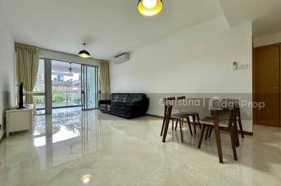 8 @ MOUNT SOPHIA Apartment / Condo | Listing