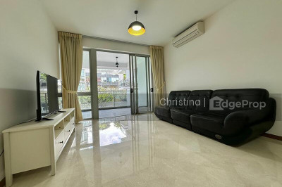 8 @ MOUNT SOPHIA Apartment / Condo | Listing