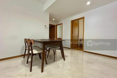 8 @ MOUNT SOPHIA Apartment / Condo | Listing