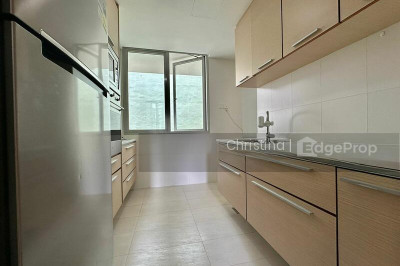 8 @ MOUNT SOPHIA Apartment / Condo | Listing