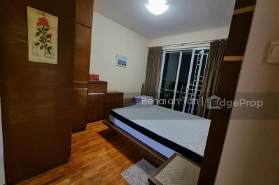 BISHAN POINT Apartment / Condo | Listing