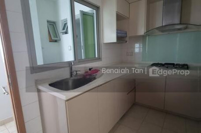 BISHAN POINT Apartment / Condo | Listing