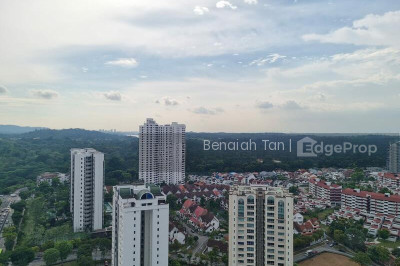 BISHAN POINT Apartment / Condo | Listing