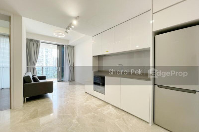 AMBER PARK Apartment / Condo | Listing