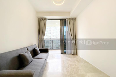 AMBER PARK Apartment / Condo | Listing