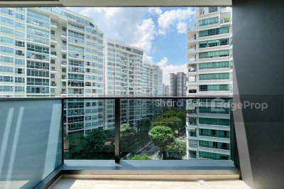 AMBER PARK Apartment / Condo | Listing