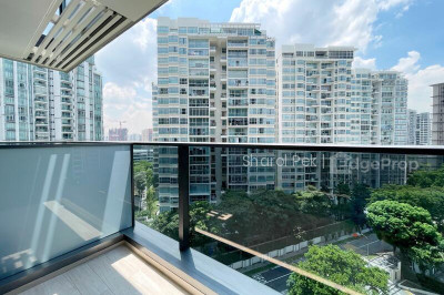 AMBER PARK Apartment / Condo | Listing