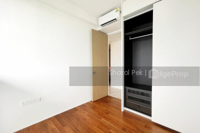 AMBER PARK Apartment / Condo | Listing