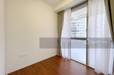 AMBER PARK Apartment / Condo | Listing