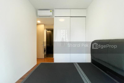 AMBER PARK Apartment / Condo | Listing