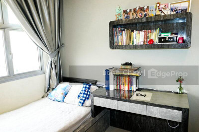 878A TAMPINES AVENUE 8 HDB | Listing