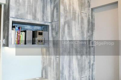 878A TAMPINES AVENUE 8 HDB | Listing