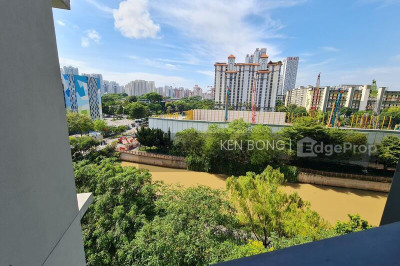 PRINCIPAL GARDEN Apartment / Condo | Listing