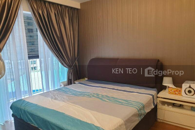 624A PUNGGOL CENTRAL HDB | Listing