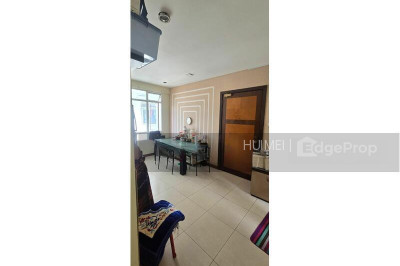 CASABLANCA Apartment / Condo | Listing