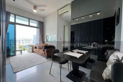 STURDEE RESIDENCES Apartment / Condo | Listing