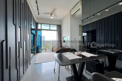 STURDEE RESIDENCES Apartment / Condo | Listing