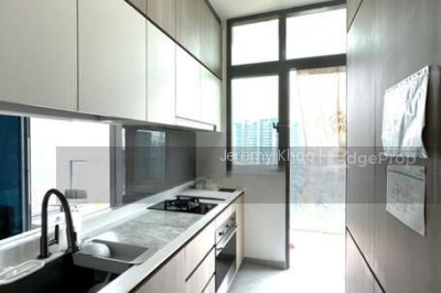 STURDEE RESIDENCES Apartment / Condo | Listing