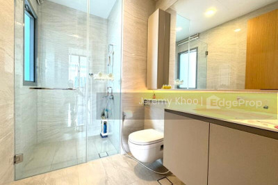 STURDEE RESIDENCES Apartment / Condo | Listing