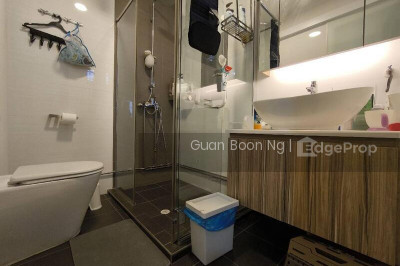 427 TAMPINES STREET 41 HDB | Listing