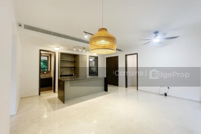 PARK COLONIAL Apartment / Condo | Listing