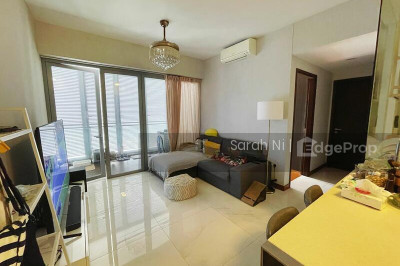 HILLSTA Apartment / Condo | Listing