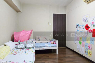 506A WELLINGTON CIRCLE HDB | Listing