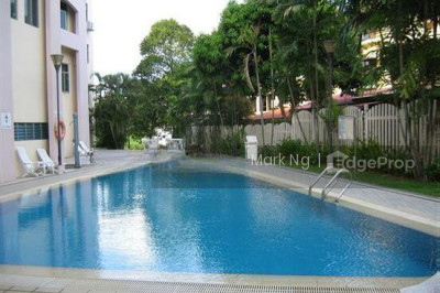 KINGSGROVE Apartment / Condo | Listing