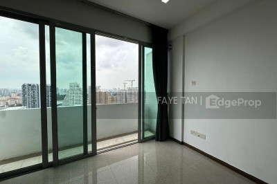 BISHAN LOFT Apartment / Condo | Listing