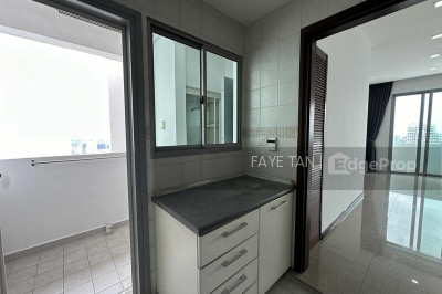 BISHAN LOFT Apartment / Condo | Listing