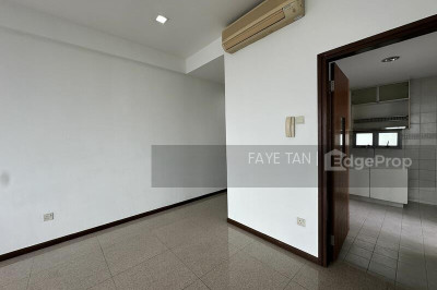 BISHAN LOFT Apartment / Condo | Listing