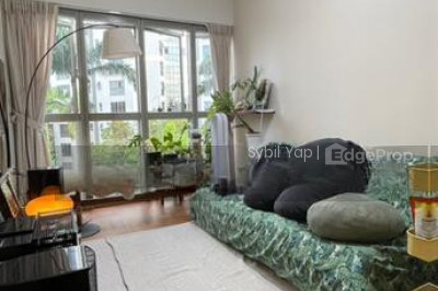 THE BAYSHORE Apartment / Condo | Listing