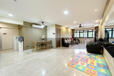 765 BEDOK RESERVOIR VIEW HDB | Listing